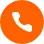 https://www.cshaoranwl.com
